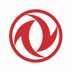 DF Aeolus